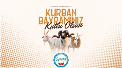 BAYRAM DEĞİL, GEÇİM DERDİ: KAMU EMEKÇİSİNİN SOFRASI YOKSULLUKLA SINANIYOR