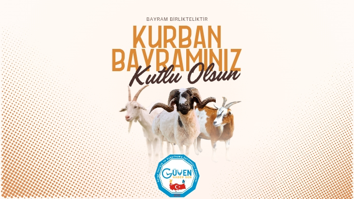 BAYRAM DEĞİL, GEÇİM DERDİ: KAMU EMEKÇİSİNİN SOFRASI YOKSULLUKLA SINANIYOR