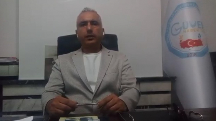 2025 yılı banka promosyon ihalesi ve dağıtıcı ile kontrolörlük sınavlarını